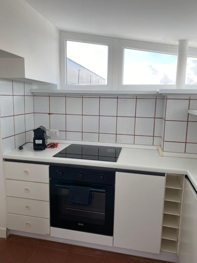 Piccolomini Design Apartment Rom Eksteriør billede